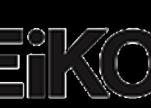 HOME | REIKO Project Solutions d.o.o.